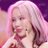 itzyourby_'s profile image