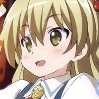 ことね (@kotone585di) 's Twitter Profile