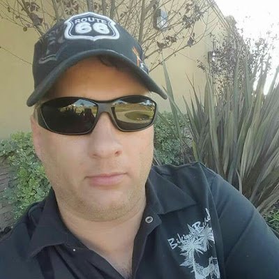 JeremyLani9009's profile picture. 
