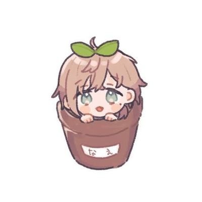 VTuberのまとめブログをやっています。
毎日更新頑張ります!VTuber好き集まれ〜!!
無言フォロー失礼しますm(_ _)m