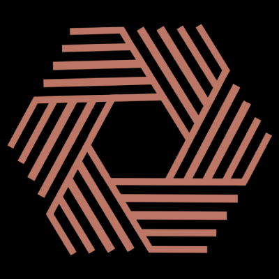 eRemoteHire's profile picture. Hire dedicated remote developers in the domain you need.