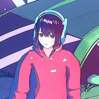 Danish_Mir (@dm_arts_) 's Twitter Profile Photo Danish_Mir (@dm_arts_) 's Twitter Profile Photo