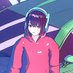 Danish_Mir (@dm_arts_) Twitter profile photo Danish_Mir (@dm_arts_) Twitter profile photo