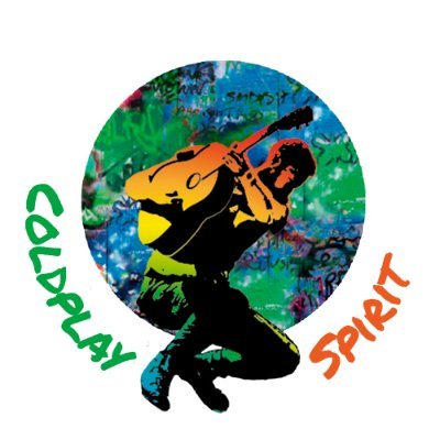 Communauté francophone de fans de @Coldplay et association (Coldp'Love Solidarité➡️ événements culturels et solidaire) 
Suivez nous sur Facebook et Instagram.