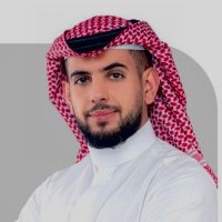 د. محمد الفقيه العنقري(@ALfaqihMo) 's Twitter Profile Photo
