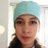 DrMahsaHaidari's profile image