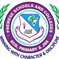 Premese Schools & Colleges(@PremeseSch_Coll) 's Twitter Profile Photo