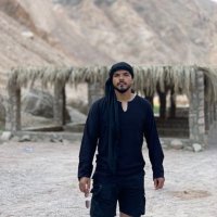 Ahmed_roshdy (@ahmedro80643447) 's Twitter Profile