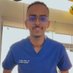 Mohammed Filli (@kamalmahammed98) Twitter profile photo Mohammed Filli (@kamalmahammed98) Twitter profile photo