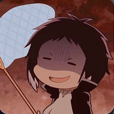 kYBs5mpGba9xbrh's profile picture. ｱﾆﾒﾀﾞｲｽｷ