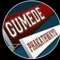 Zakhele Gumede(@zakheleg) 's Twitter Profile Photo