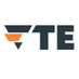 Tactical Equipements (@tegearcenter) Twitter profile photo Tactical Equipements (@tegearcenter) Twitter profile photo