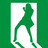 Chabe_tter's profile image