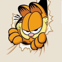 Mahns_Like_Thaizo (@_eleets) 's Twitter Profile