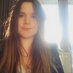 Anaïs Augé (@anais_auge) Twitter profile photo Anaïs Augé (@anais_auge) Twitter profile photo