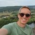 William Girardeau (@wgirardeau) Twitter profile photo William Girardeau (@wgirardeau) Twitter profile photo