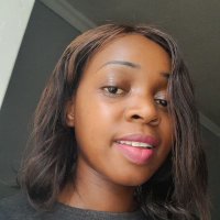 EngBae (@elainematenga) 's Twitter Profile Photo EngBae (@elainematenga) 's Twitter Profile Photo