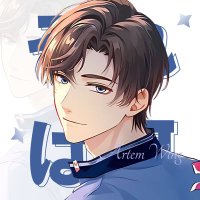 Jul | ⚖️🦚⛓️ (@yoursweeteyes) 's Twitter Profile