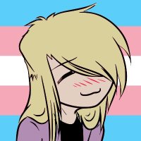 moved to the other platform byeeeeeee (@notcursede) 's Twitter Profile