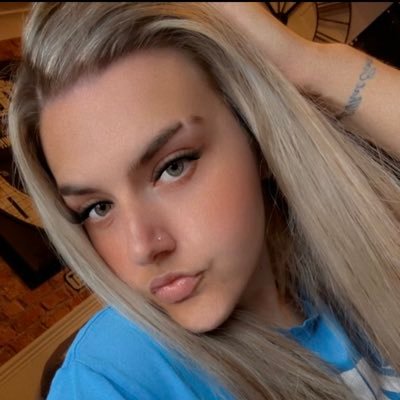 ♌️ 25🥹•she/her•✨UNSTABLE✨ just an (Audhd)with no talent. EUPD it is what it is. or is it. 🐸☕️ I don’t even have an FP(atm)so life is pretty boring 🥲 lurker