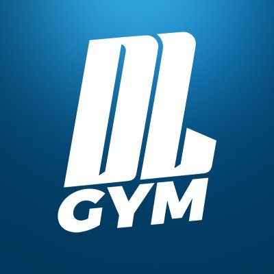 🌐 https://t.co/84TQ6fklKU
📞 049.2953092
• PIANI DI ALLENAMENTO e ALIMENTAZIONE
• COACHING LIVE e ONLINE
• TRAINING SESSION e ONE TO ONE
https://t.co/2VkTHHyEpR