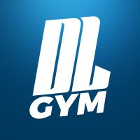 DL GYM(@DLGYM_Official_) 's Twitter Profile Photo