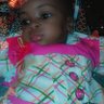 AteekuAbubakarr's profile picture. I'm student