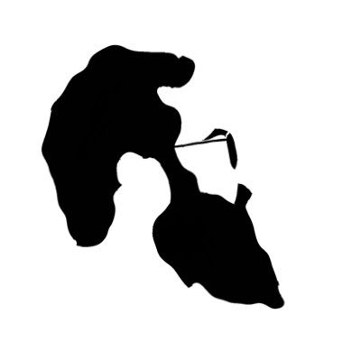 kirikguney's profile picture. Hacettepe CS - Fullstack Dev. - Drummer