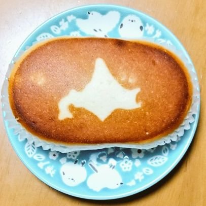 hizukikki's profile picture. 20↑