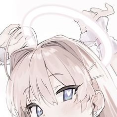 kei579hP's profile picture. 🎀￤ぇち写真見たいって人はふぉろー下さい￤関西女子 ￤見せっこ