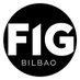 FIG Bilbao | Print Festival (@figbilbao) Twitter profile photo