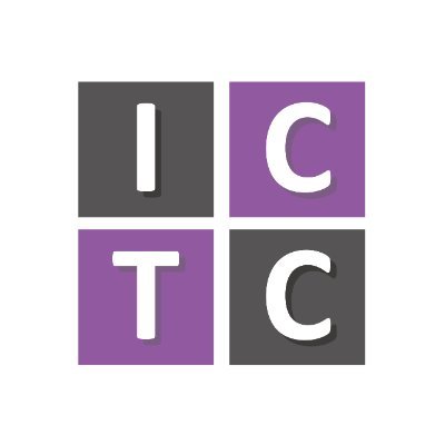 ictcfightcancer's profile picture. ICTC is a network of affordable day care centre for cancer patients in Mumbai. | Chemotherapy | Cancer Treatment | #cancer #ictcfightscancer