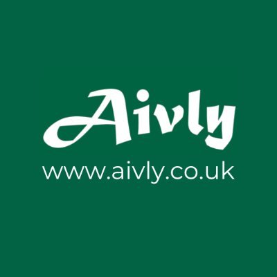 Aivly Country Store is a one of the longest established equestrian, feed and country retailers in the region.