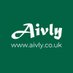 Aivly Country Store (@aivlycountrysto) Twitter profile photo Aivly Country Store (@aivlycountrysto) Twitter profile photo