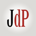Le Journal du Palais (@journaldupalais) Twitter profile photo Le Journal du Palais (@journaldupalais) Twitter profile photo