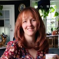 Becky White (@bexkwhite) 's Twitter Profile