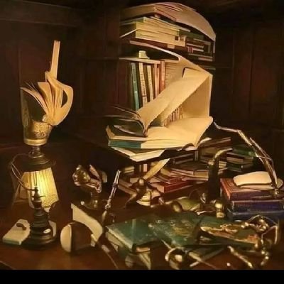 A_Awcw's profile picture. 