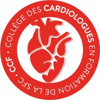 CCF(@CCF_cardio) 's Twitter Profile Photo