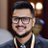abhishek law