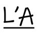 L’Acadèmia (@academiasbd) Twitter profile photo L’Acadèmia (@academiasbd) Twitter profile photo