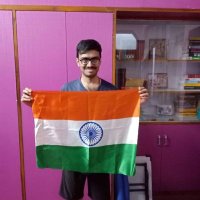 Pranav Jha (@pranavjha627802) 's Twitter Profile