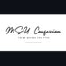 MSU Confessions (@msuconfession23) Twitter profile photo MSU Confessions (@msuconfession23) Twitter profile photo