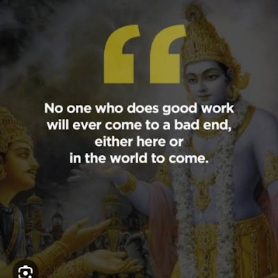 v66563's profile picture. 