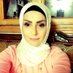 Hanan Hadi (@HananHadiHananH) Twitter profile photo