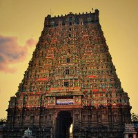 Rajaram (@rajaram93584674) 's Twitter Profile Photo