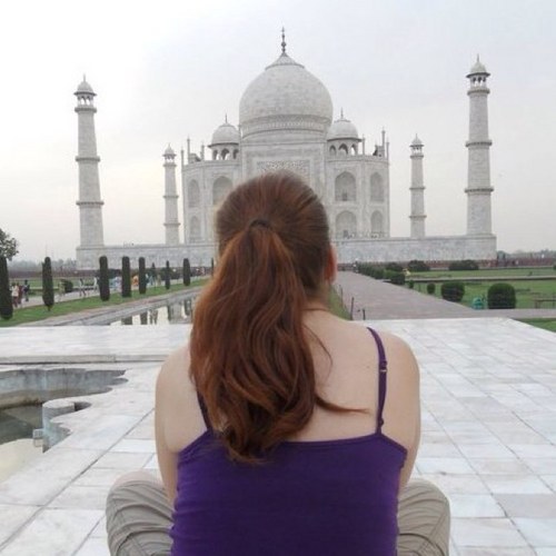 SDeeliciously's profile picture. 