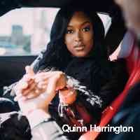 harhingtonrqui Profile Picture