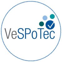 VeSPoTec(@VeSPoTec) 's Twitter Profile Photo