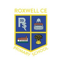 Roxwell C of E Primary School(@roxwell19) 's Twitter Profile Photo