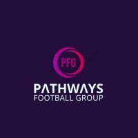 PathwaysFootballGroup (@pathwaysfootbal) 's Twitter Profile